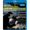 Image de Andris Nelsons And The Royal Concertgebouw Orchestra At Lucerne Festival, 4th September 2011