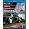 Image de A.Nelsons En Concertgebouworkest, Y