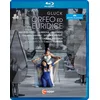Image de Orfeo Ed Euridice, Festival Castell