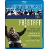 Image de Verdi / Falstaff
