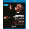Image de Leonard Bernstein, Beethoven, Haydn