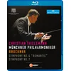 Image de Thielemann Bruckner Symfonie 4 & 7,