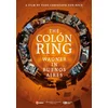 Image de The Colon Ring, Wagner In Buenos Ai