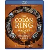 Image de The Colon Ring, Wagner In Buenos Ai