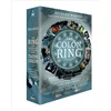 Image de Der Ring Des Nibelungen In 7 Uur, B