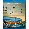 Image de Tanglewood 75Th Anniversary Blu-Ray