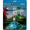 Image de Die Zauberflote, Bregenz 2013, Br