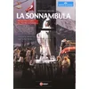 Image de Bellinila Sonnambula