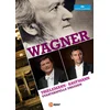 Image de Wagnerkaufmann Sings