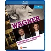 Image de Wagner - Kaufmann Sings