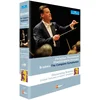 Image de Christian Thielemann Brahms The Co