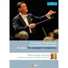 Image de Christian Thielemann Brahms The Co