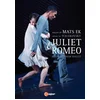 Image de Tchaikovskyjuliet And Romeo