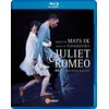 Image de Tchaikovskyjuliet And Romeo