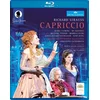 Image de Capriccio, Wenen 2013, Br