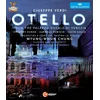 Image de Otello, Venetie 2013, Br