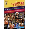 Image de El Sistema At Salzburg Festival 201