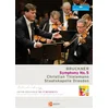 Image de Thielemann & Staatskapelle Dresden