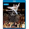 Image de Tchaikovskythe Nutcracker