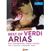 Image de Best Of Verdi Arias