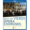 Image de Best Of Opera Choruses