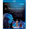 Image de Les Pecheur De Perles, Teatro Di Sa