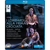 Image de Verdi / Lombardi Crociata