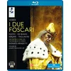 Image de I Due Foscari, Verdi Festival Parma