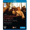 Image de Giovanna D'Arcoi, Verdi Festival P