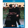 Image de Macbeth, Teatro Regio 2006