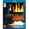 Image de Verdiluisa Miller