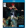 Image de Rigoletto, Parma 2008, Br