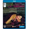 Image de Vassileva,Massimo,Giordano - La Traviata, Parma 2007, Br