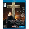 Image de La Forza Del Destino, Parma 2011, B