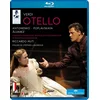 Image de Othello, Salzburg Festival 2008, Br