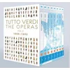 Image de Tutto Verdi Era Box 3, 1855-1893