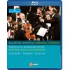 Image de Salzburg Festival Opening Concert