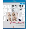 Image de Mahler Symfonie 7&8 Jarvi Blu-Ray