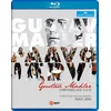 Image de Mahler Symfonie 9&10 Jarvi Blu-Ra
