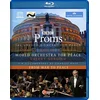 Image de Gergiev World Orchestra For Peace 2