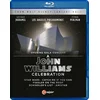 Image de A John Williams Celebration