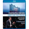 Image de Bruckner Symfonie No 2 Hamburg 2019