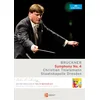 Image de Brucknersymphony No 4