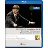 Image de Brucknersymphony No 4