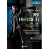 Image de Weberder Freischutz