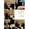 Image de Rudolf Buchbinder - Beethoven Piano