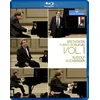 Image de Rudolf Buchbinder - Beethoven Piano