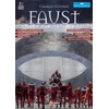 Image de Gounodfaust