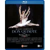 Image de Don Quixote Teatro Alla Scala 2015