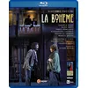 Image de Puccinila Boheme